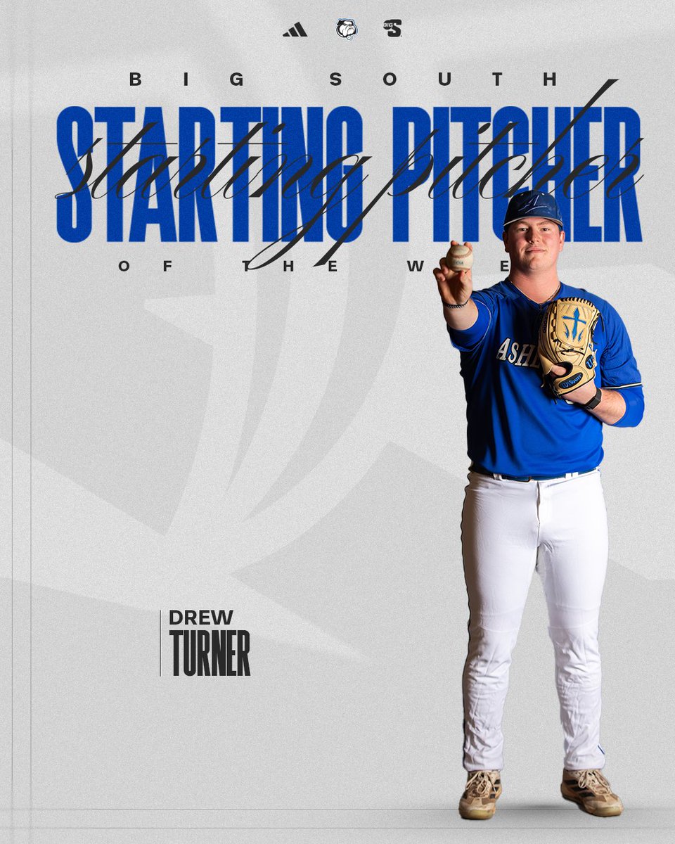 Asheville Baseball tweet media