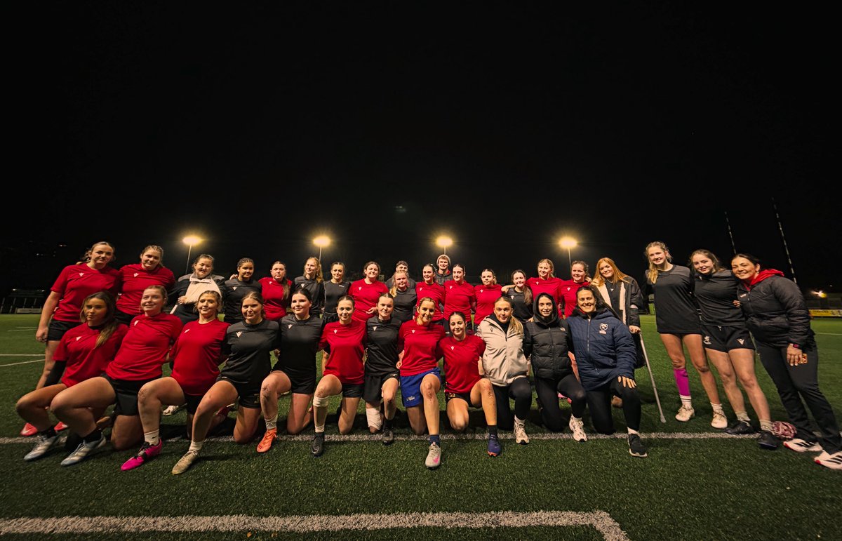 Gav Gallagher tweet media