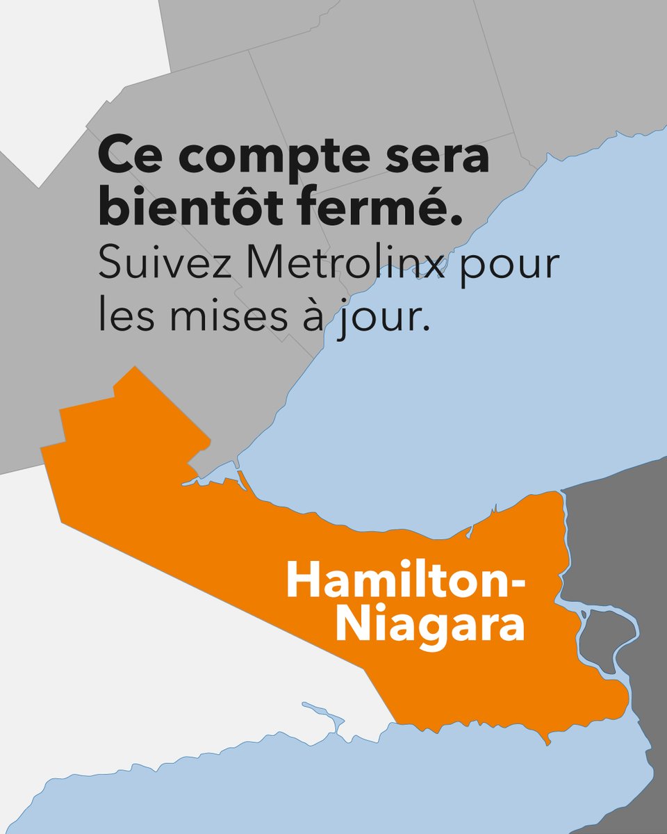 Hamilton LRT tweet media