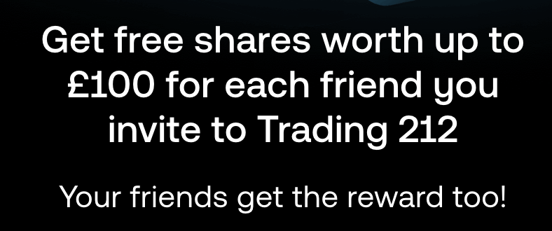 OsasTheBull tweet media