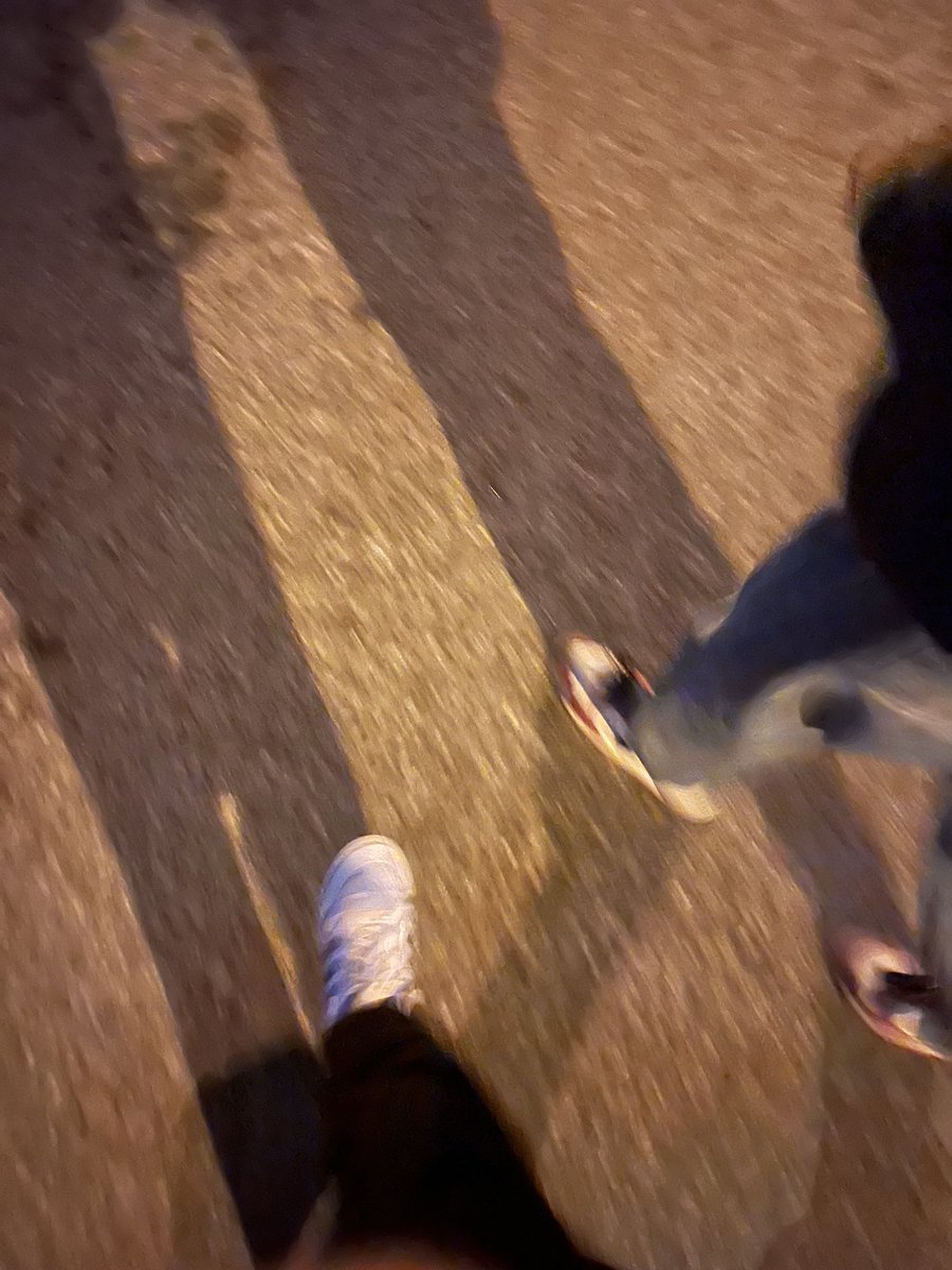 RUGGATRON.eth tweet media