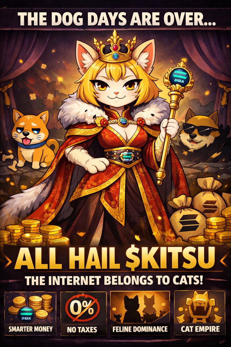 Adede Thompson tweet media