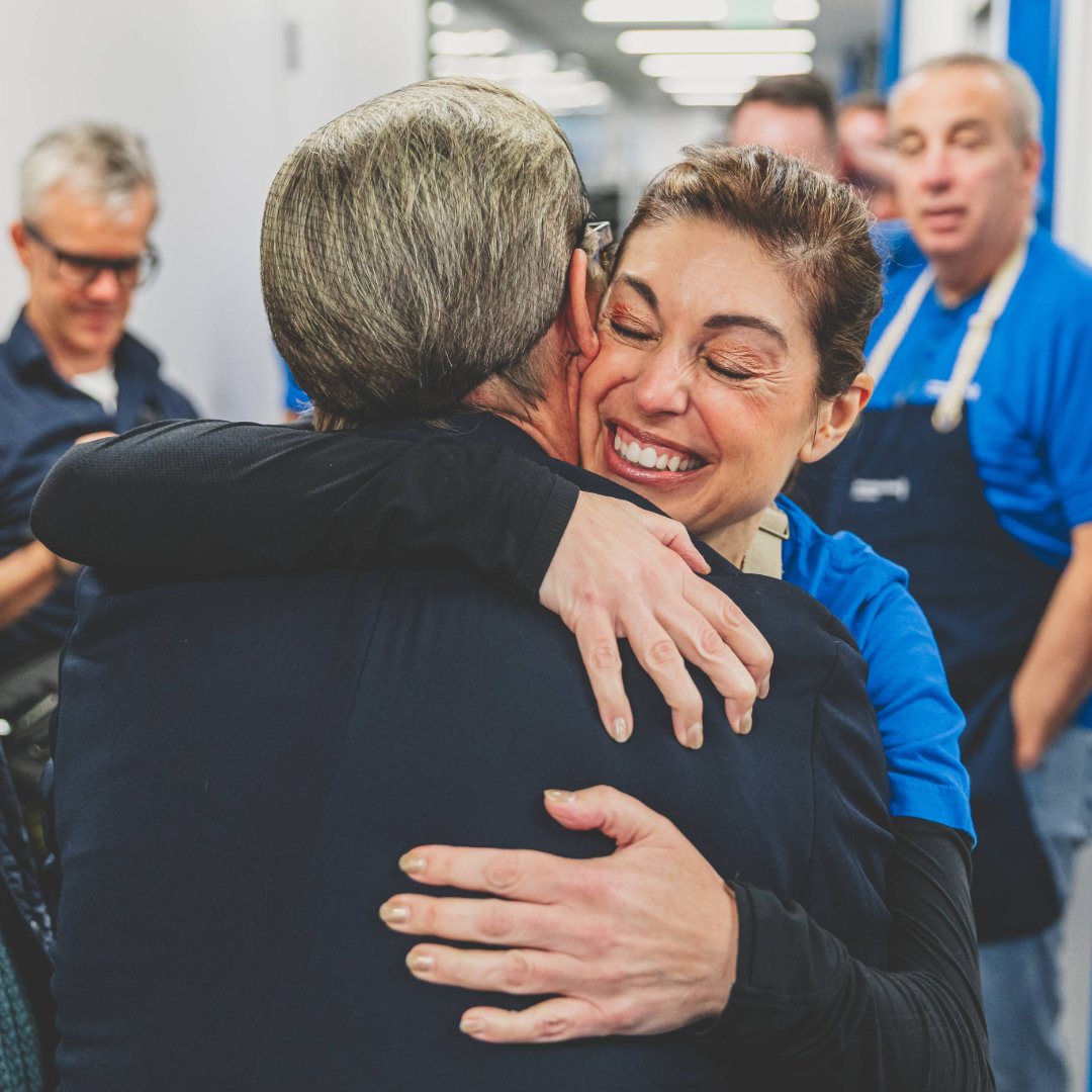 ProjAngelFood tweet media