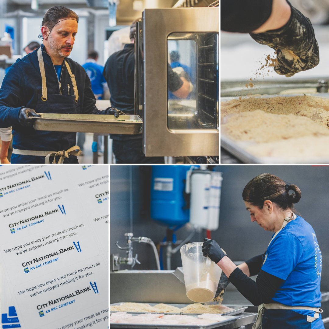 ProjAngelFood tweet media