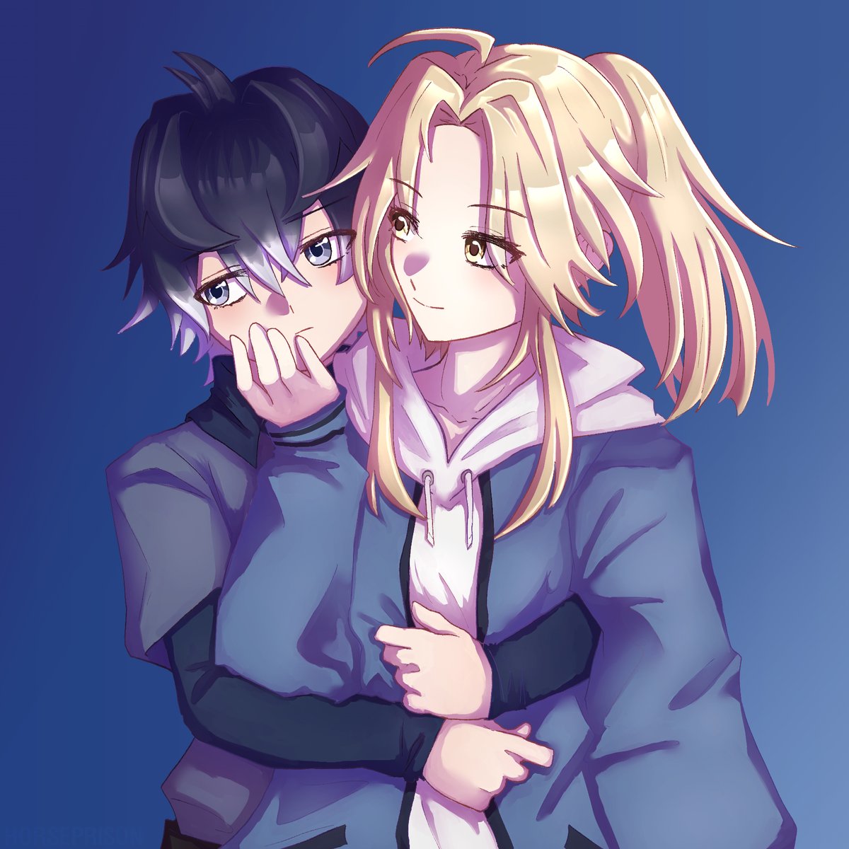 mediocre white boy collector tweet media