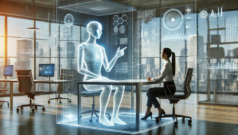 HeadhunterBob's tweet image. Talent challenge in 2026 isn’t supply—it’s alignment, access, &amp;amp; long-term retention. The advantage goes to organizations' advisors who reach passive leaders and assess adaptability in an AI-shaped market

#ExecutiveSearch #TalentAcquisition #Leadership #HiringTrends #FutureOfWork