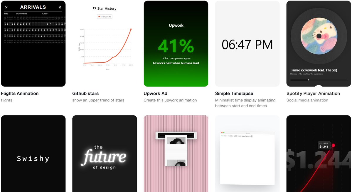 Leon Lin tweet media