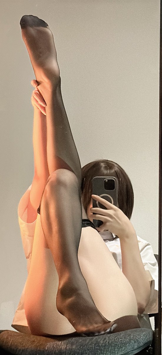 旷恬谧 tweet media