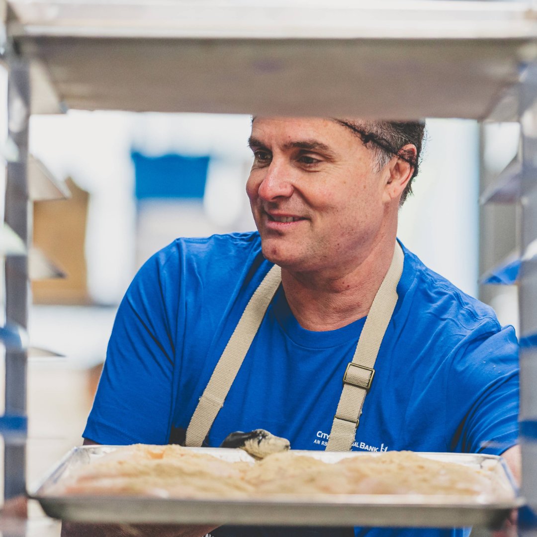 ProjAngelFood tweet media