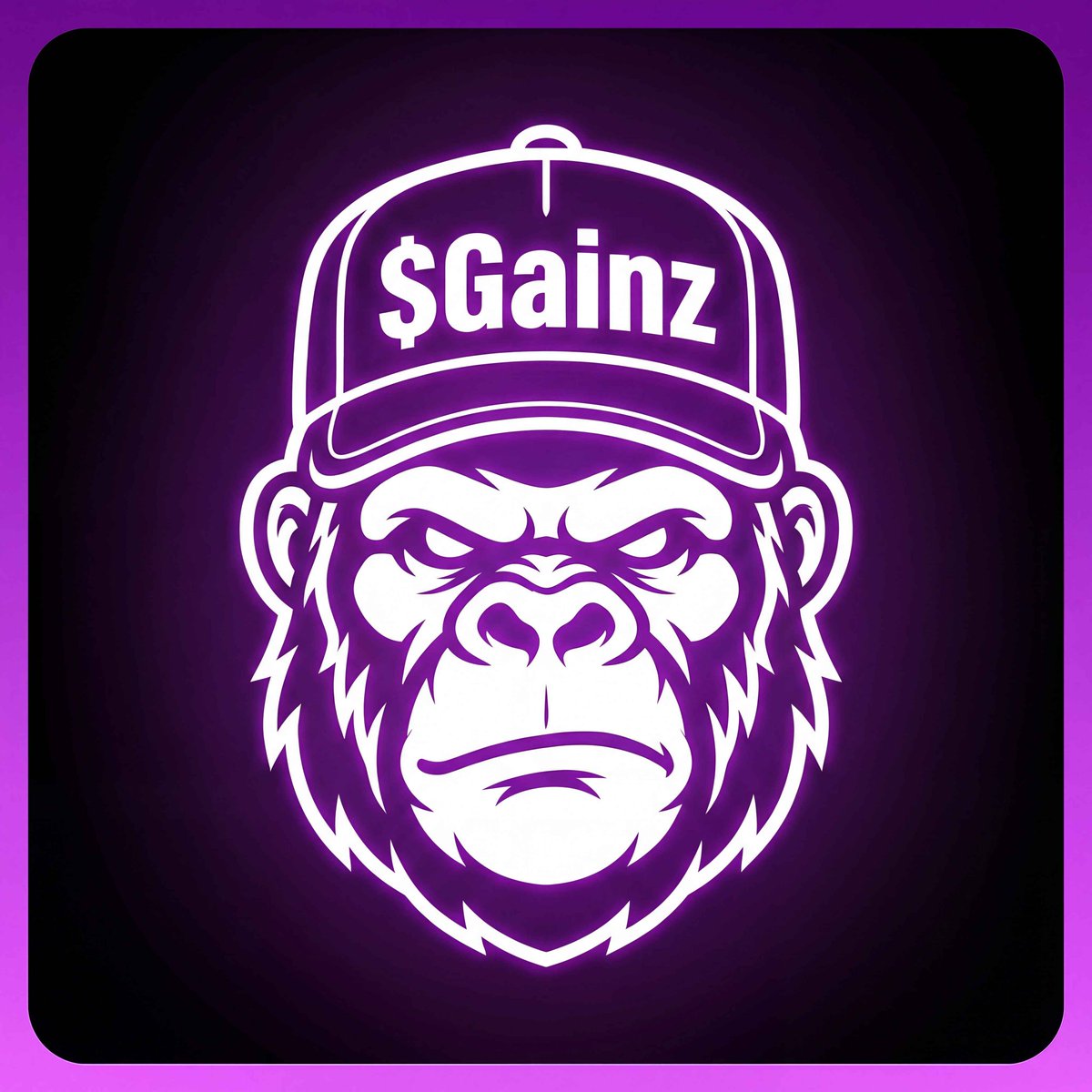 MONKEY MUSCLE 🦧 💪 tweet media