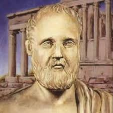 JBGSaborido's tweet photo. #RetoricaClasica #Isocrates #Panhelenismo #PanamericanismoIsocratico "Panamericanismo Isocrático – De la Hélade del siglo IV a.c. a la América del siglo XXI." https://t.co/WXxFW5CnbG https://t.co/OW2iEZUAcr