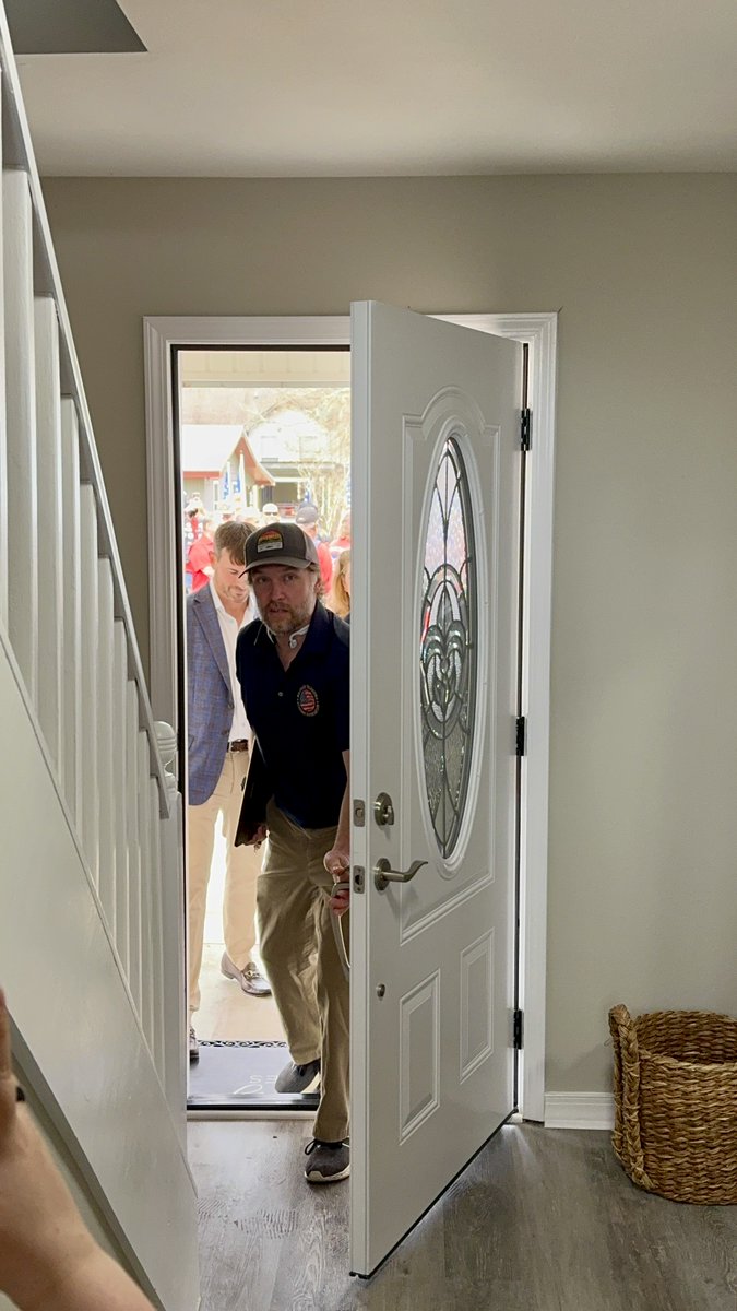 Military Warriors tweet media