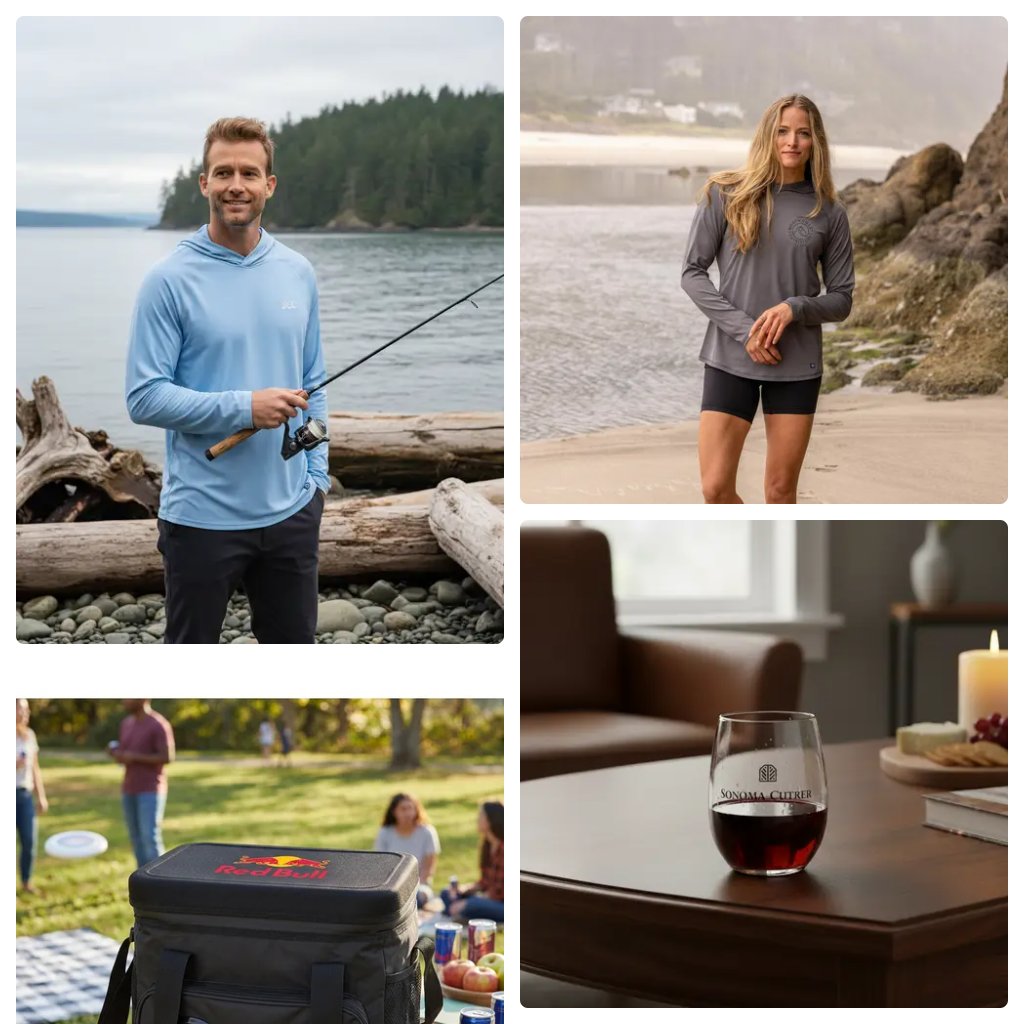 BaladyPromo's tweet photo. Your brand on our products equals unforgettable impressions. Start now! https://t.co/FsCXh2Rz7c #hoodies #coolers #drinkware https://t.co/zdlvsnG6Mf