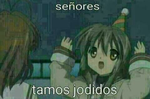 Cesario (@_cesariio) on Twitter photo 