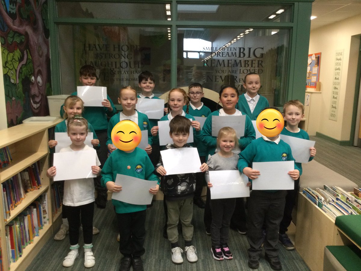 St Peter & St Paul tweet media