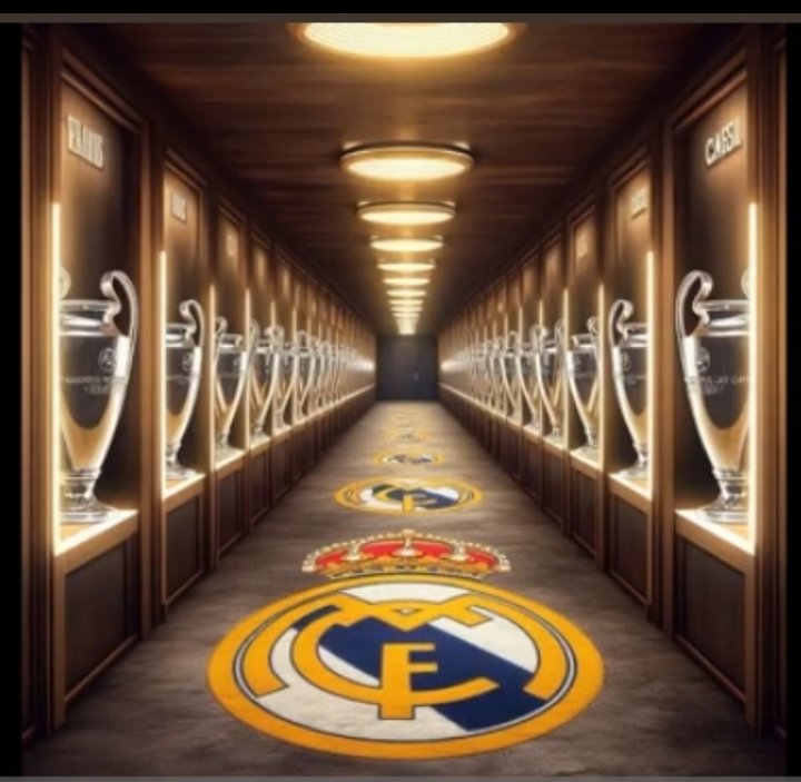 VicenteBae's tweet photo. @_Futbolero_ Os queda poco para estar donde merecéis, pagá árbitro FC. https://t.co/08vroN0VzD