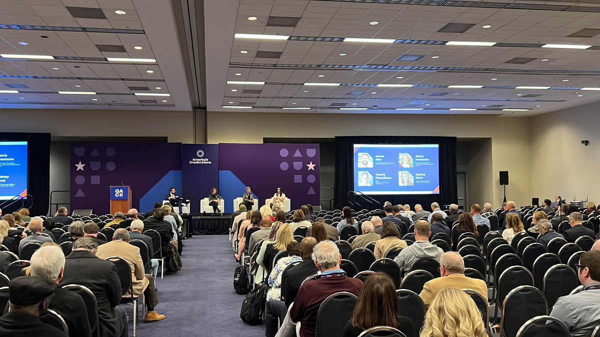 CUInsight.com tweet media