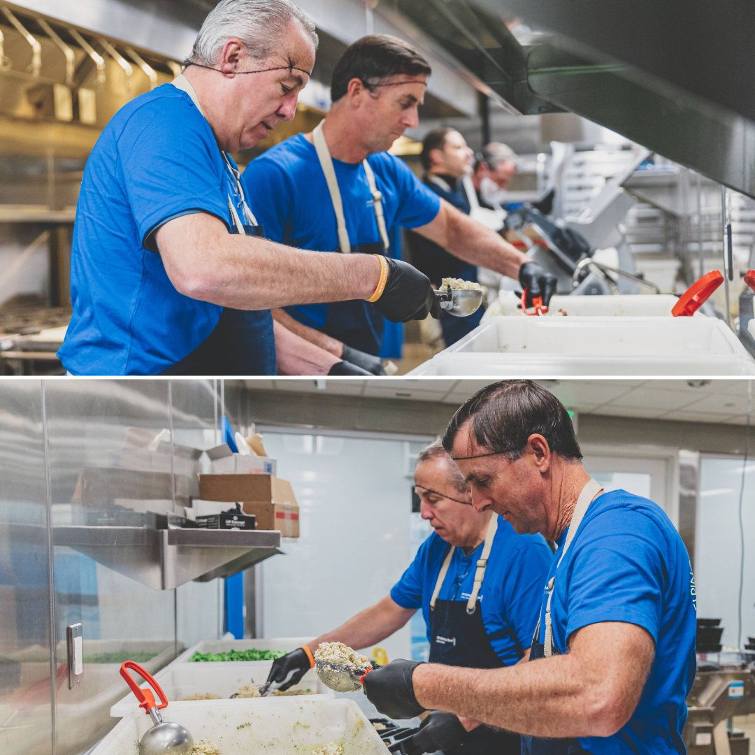 ProjAngelFood tweet media