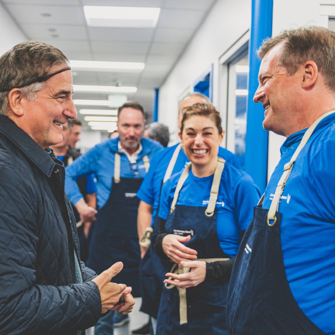 ProjAngelFood tweet media