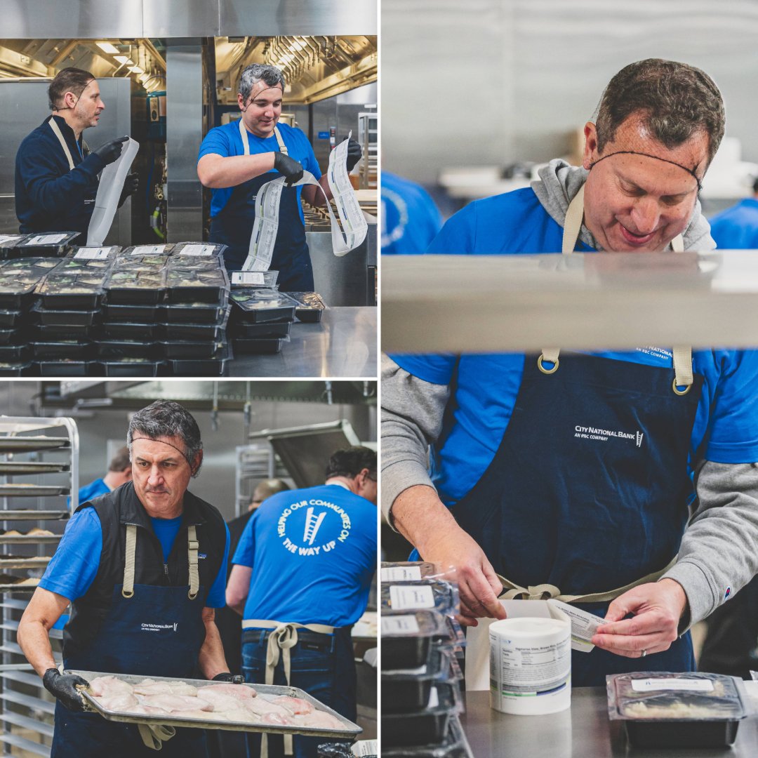 ProjAngelFood tweet media