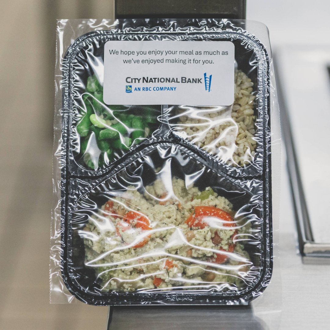 ProjAngelFood tweet media