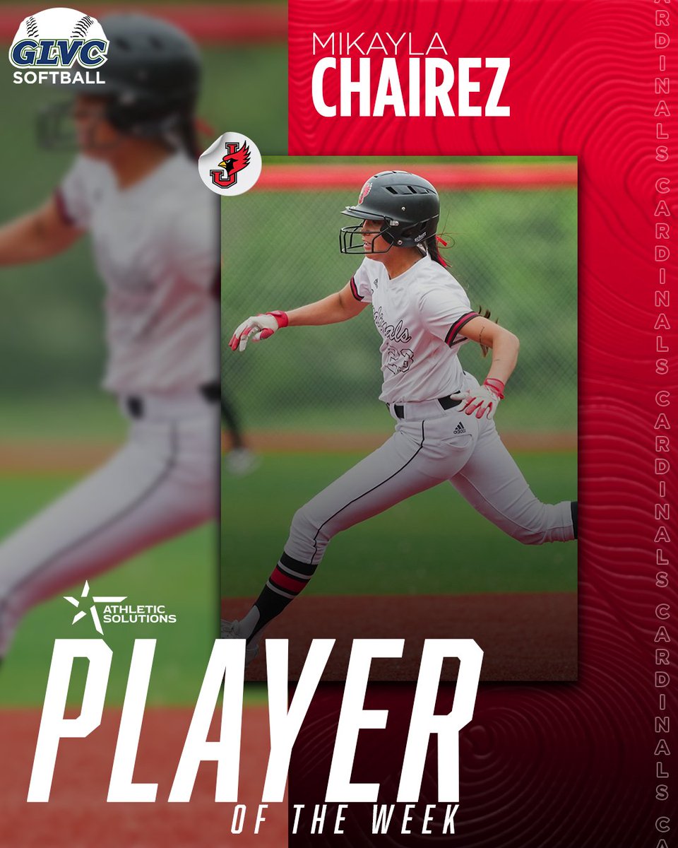 Great Lakes Valley Conference tweet media