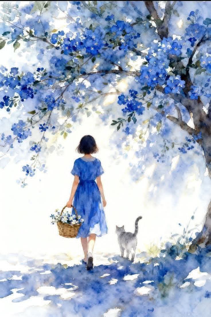 Karen Tabbal (@gholamkaren) on Twitter photo 