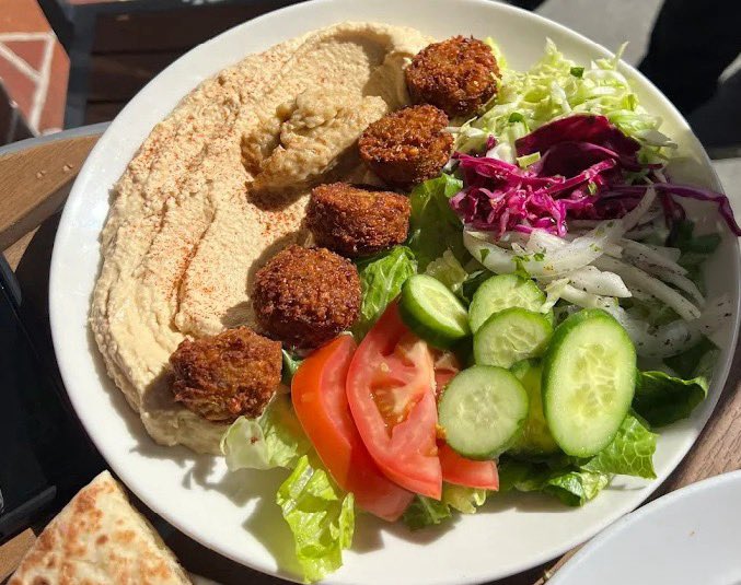 NapaFuckinValley tweet media