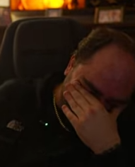 kortan.eth tweet media