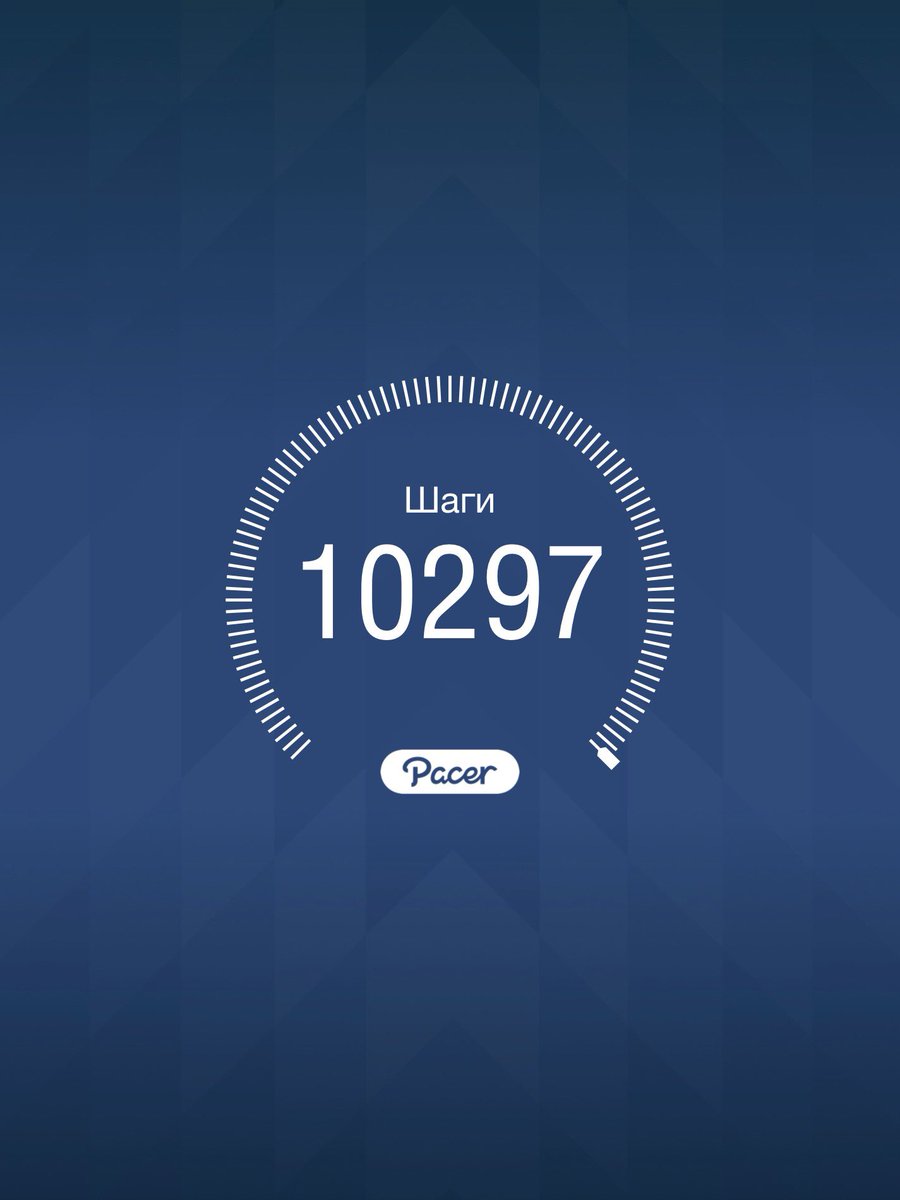 Сова_v_kedax tweet media