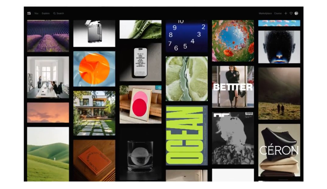 Leon Lin tweet media