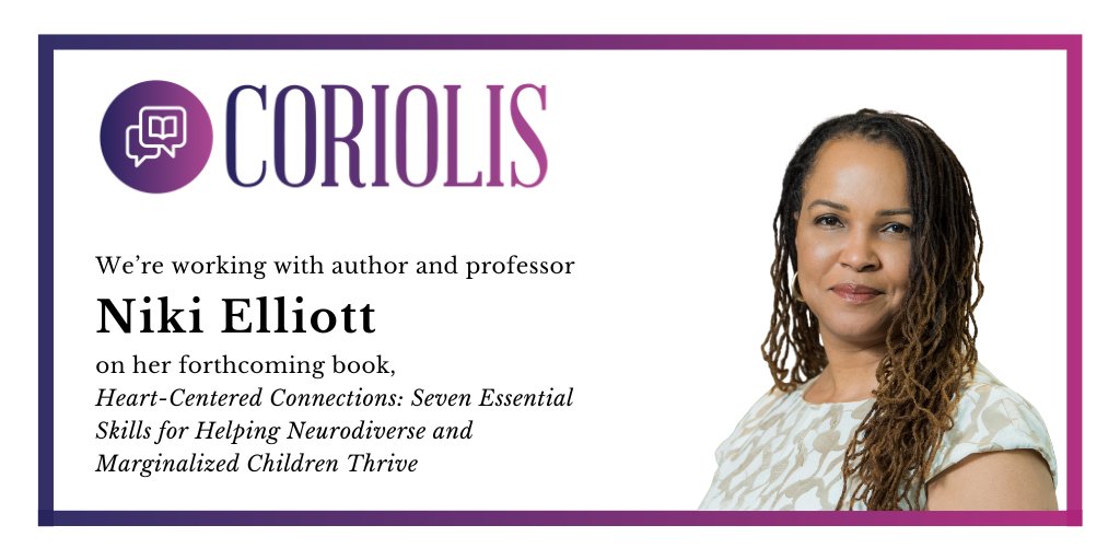 Coriolis tweet media