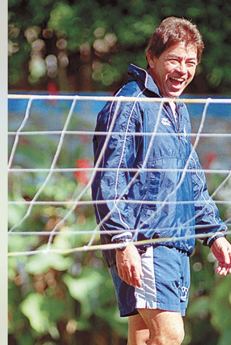 Roberto Hernandez tweet media