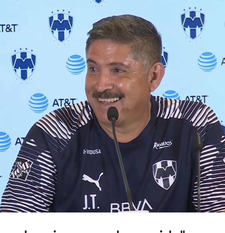 Roberto Hernandez tweet media