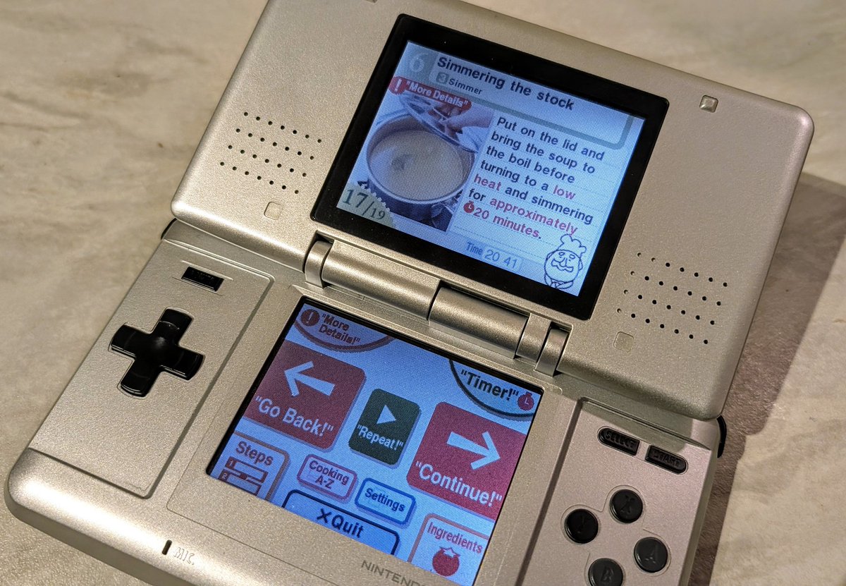 retrogaminggeek tweet picture