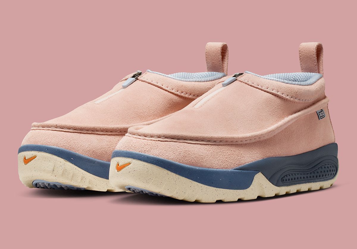 Nike ACG Izy 