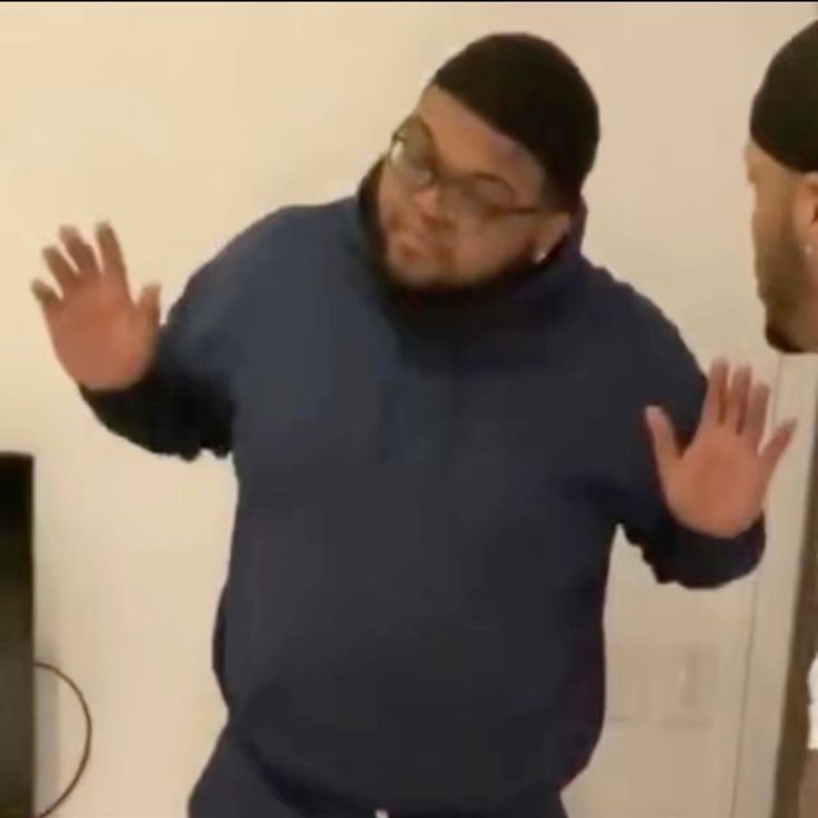 Th@t 9uy tweet media