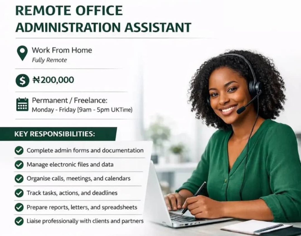 YourHRGuy tweet media