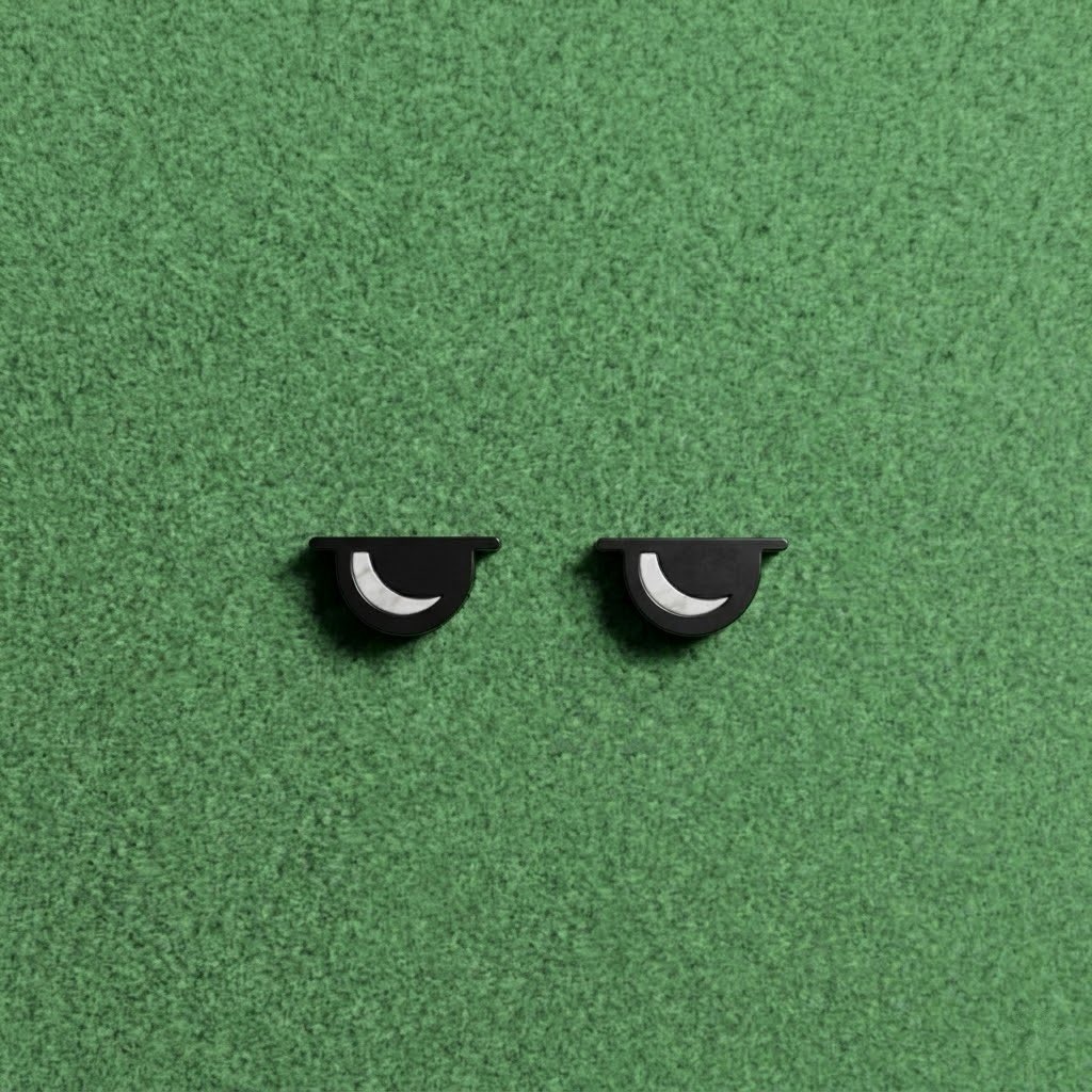 ABSTRACTORS ✳️ tweet media