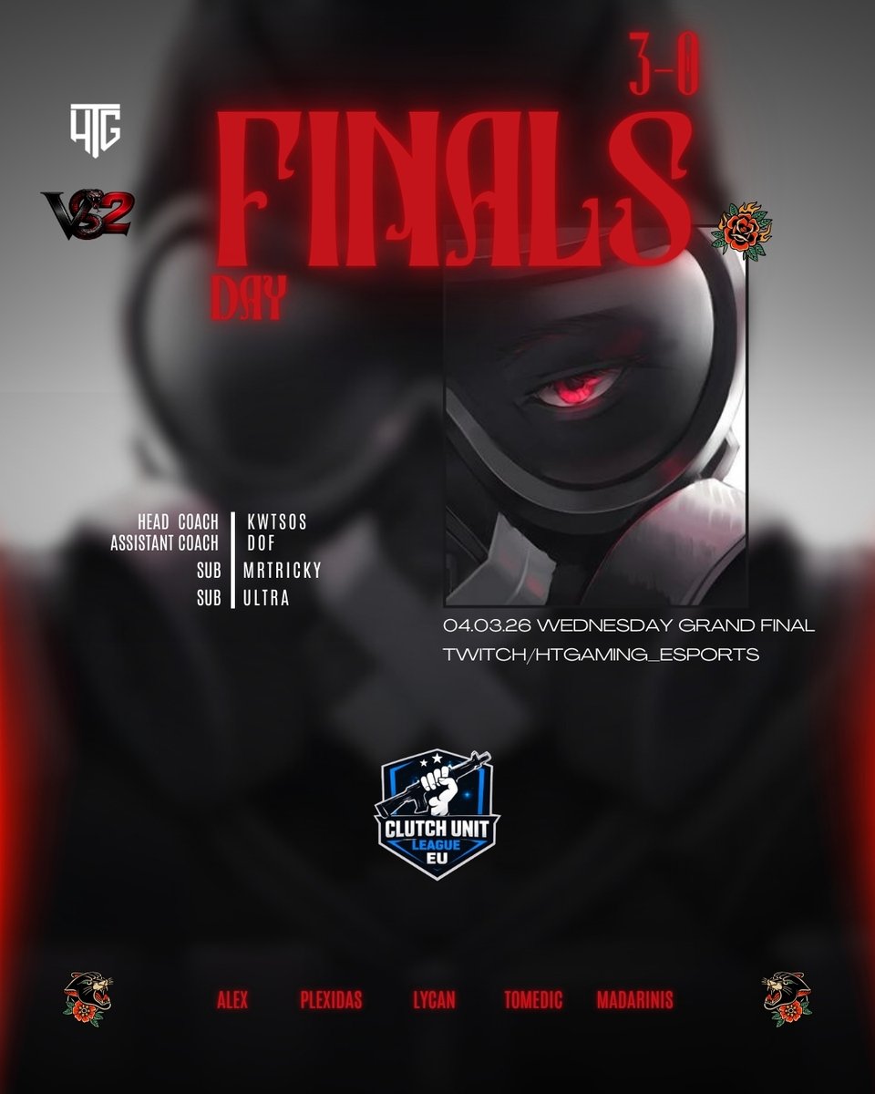 HTGaming tweet media