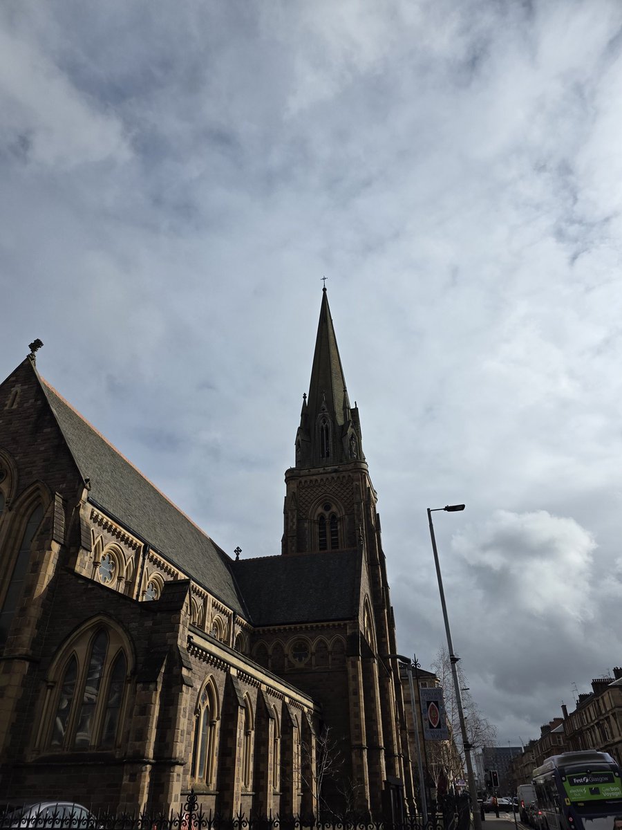 Diana Rotten 🦷 tweet media