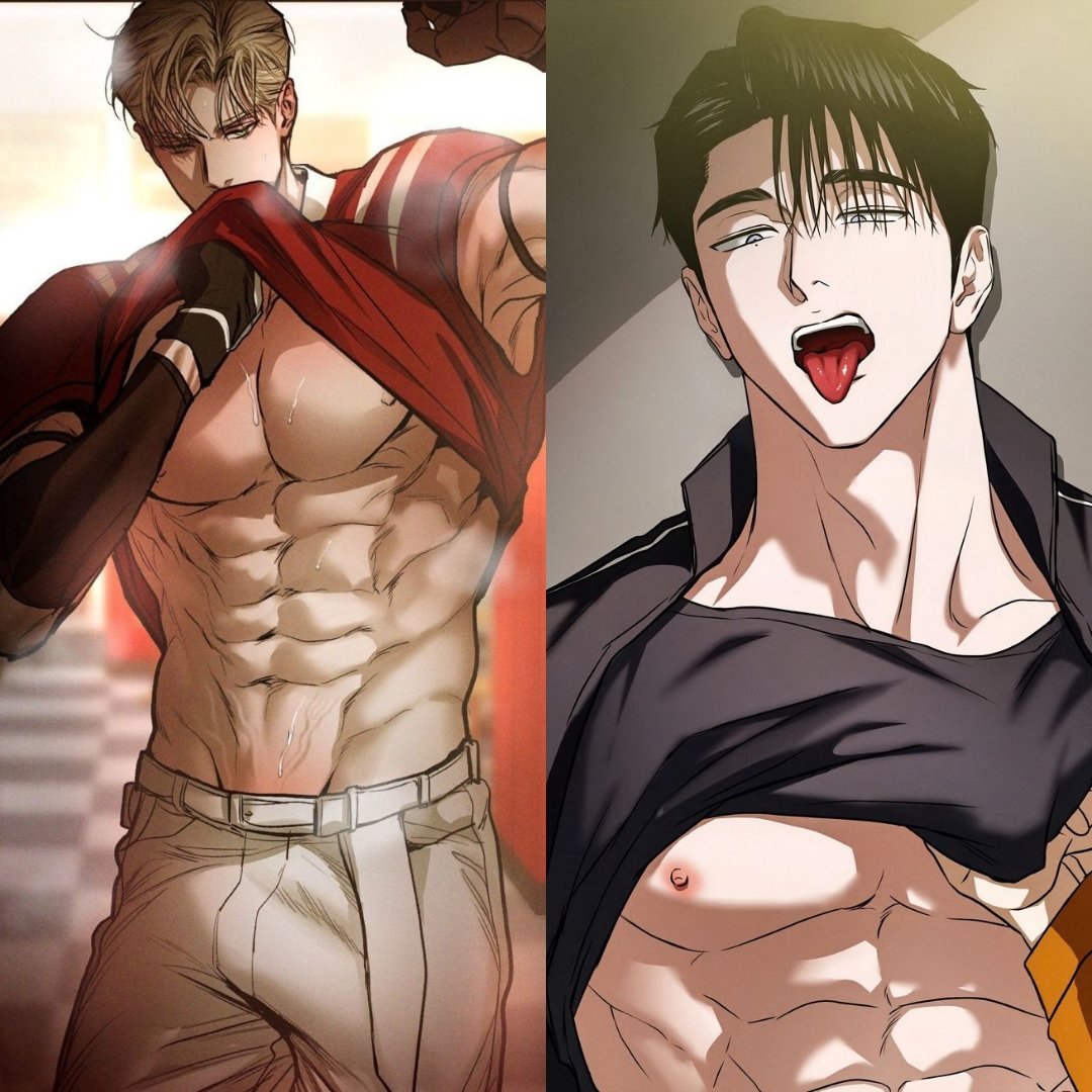 кнєιℓα⸝꙳.˖ tweet media