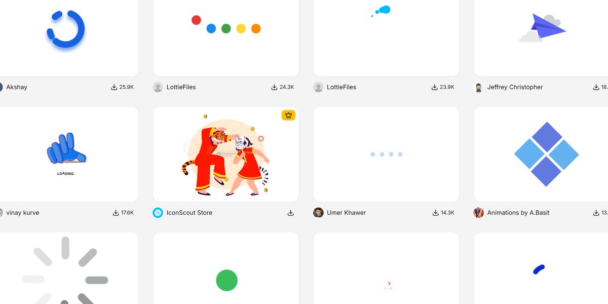 Leon Lin tweet media