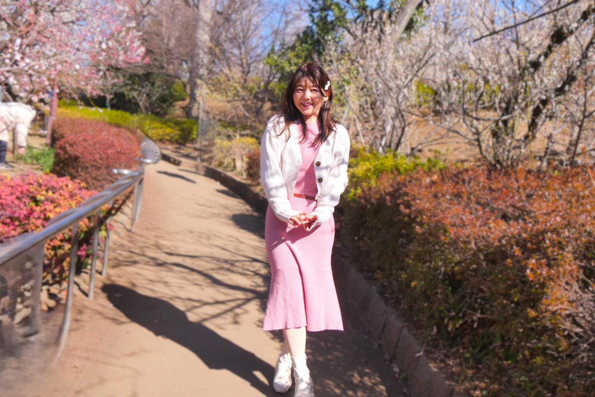 リクエスト撮影                    

梅 ポートレート          
モデル  :  佐藤 麗さん
<a href="/reisato26/">佐藤 麗</a>
#ポートレート