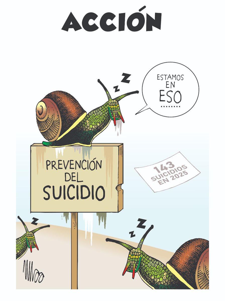 razacero tweet media