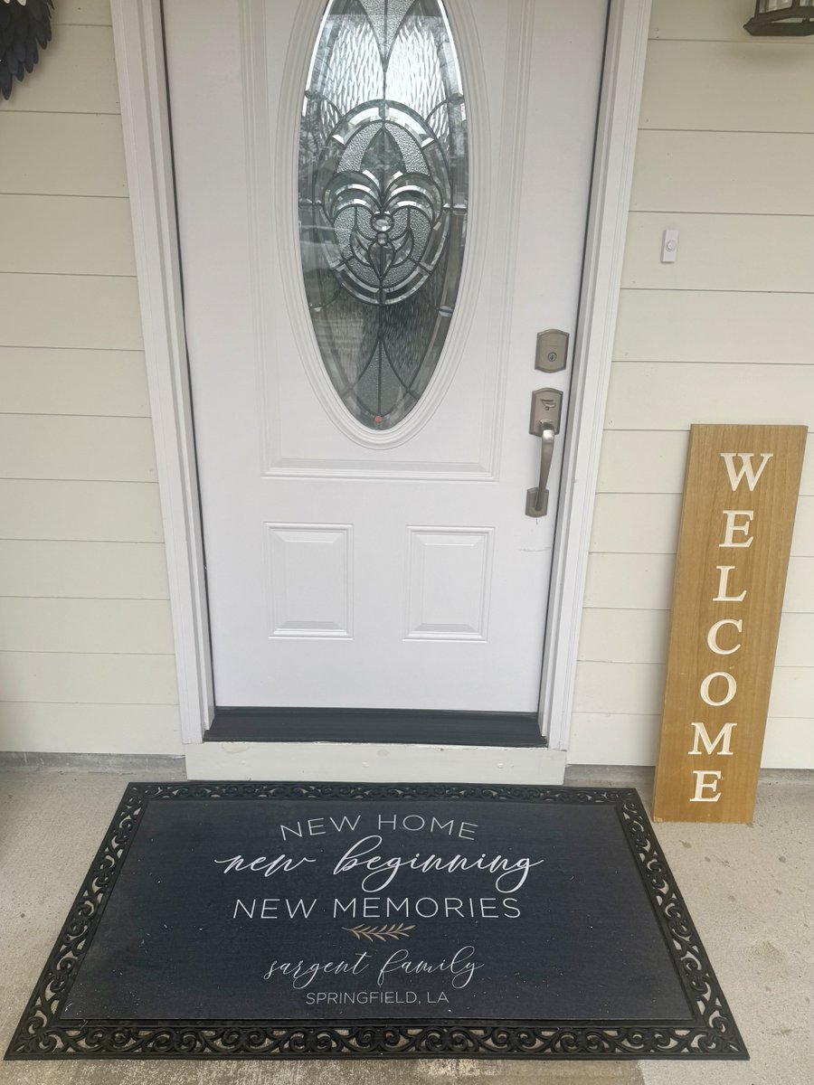 Military Warriors tweet media