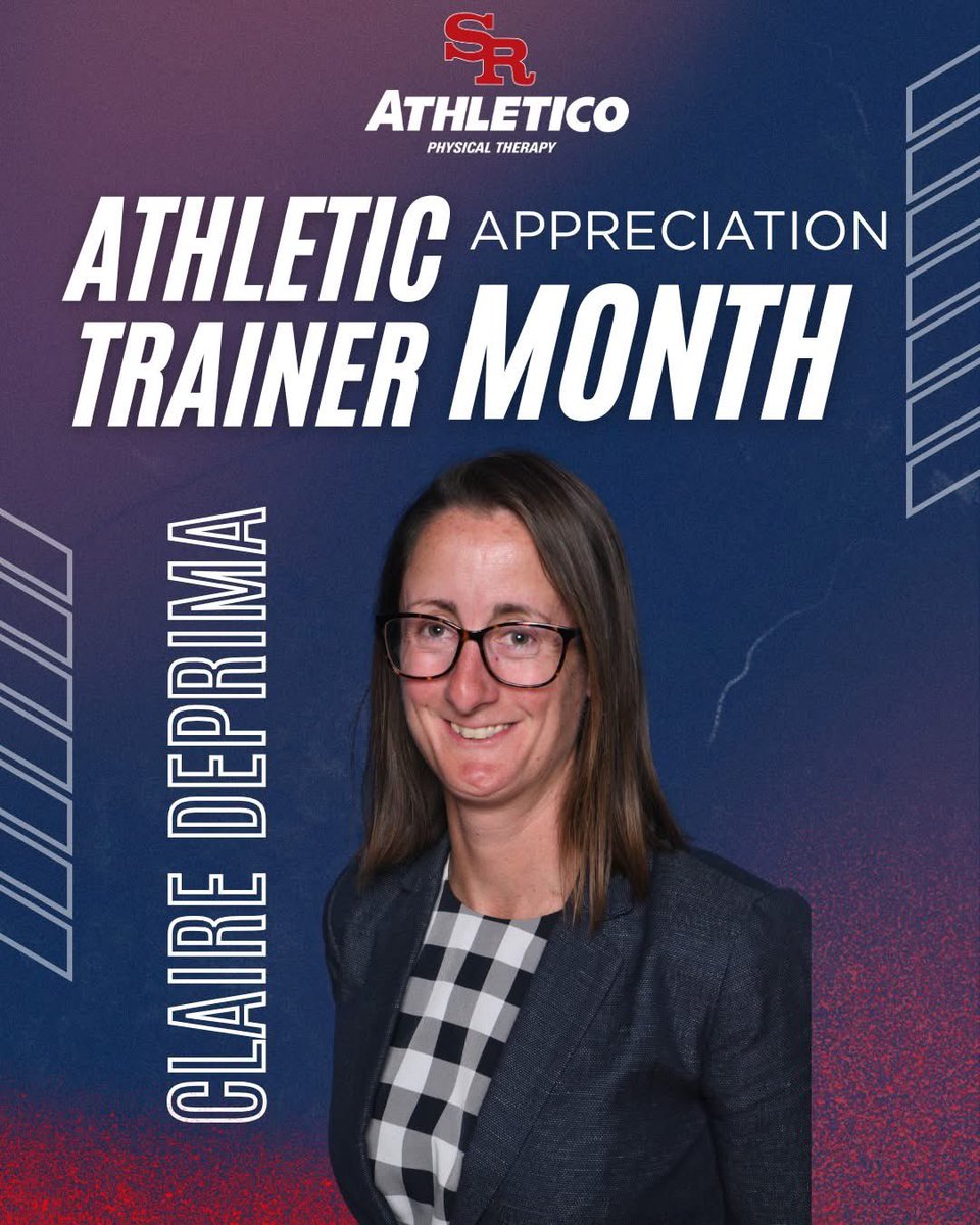 St. Rita Chicago tweet media