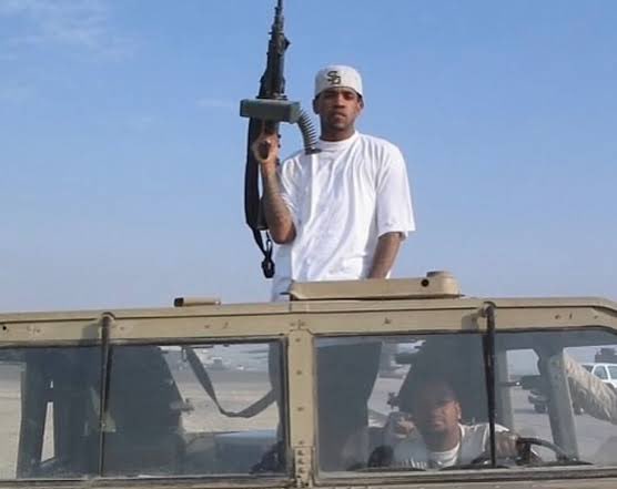 EggBlunt tweet media