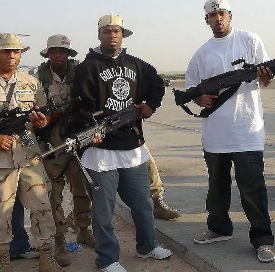 EggBlunt tweet media