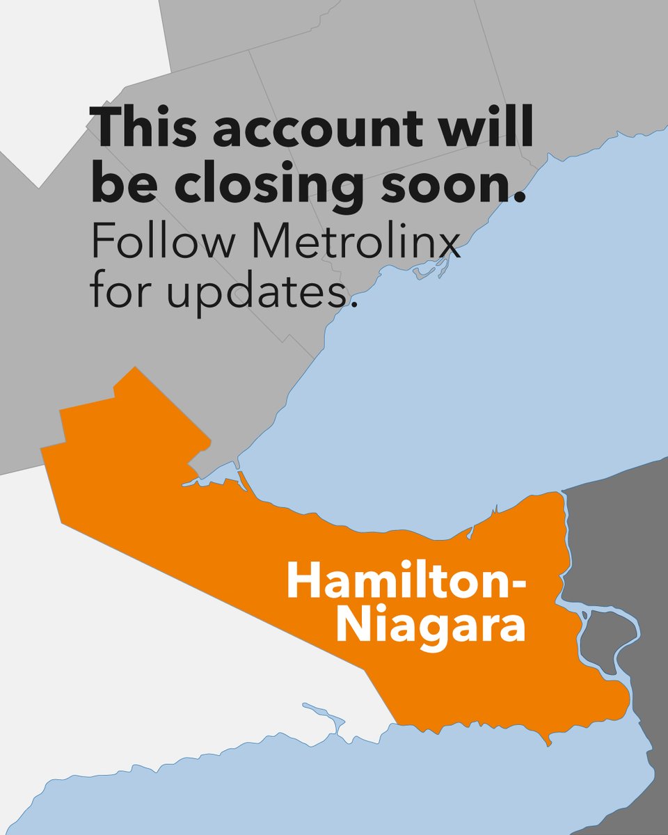 Hamilton LRT tweet media